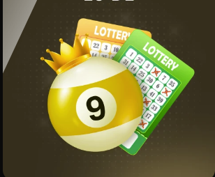 法尔克：拜仁要求埃贝尔进一步削减工资支出，赫内斯一直推动降本