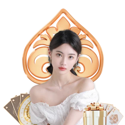 澳大利亚女足主帅：如果中国女足保持势头，势必在世界杯表现出色