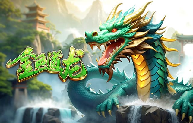 索尔巴肯：厄德高本次因伤落选，不出意外他肯定会进入世界杯阵容