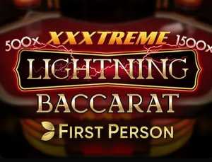 与周星驰一起打台球，赵心童调侃：终于练成了“超级大扎杆”