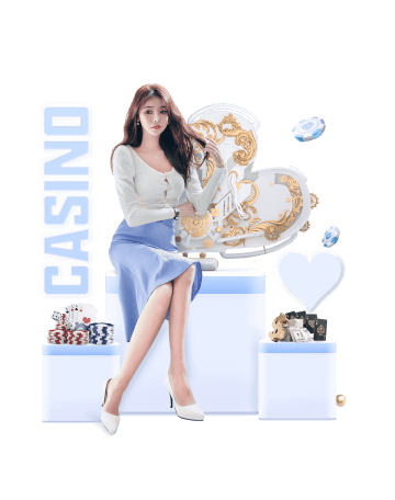 离谱！西甲裁判眼前目睹犯规+经VAR提醒场边回看，仍坚持错误判罚