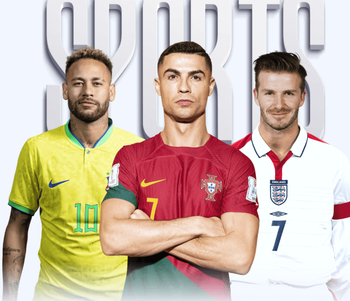 太阳报曼联跟队：帕尔默对切尔西感到失望，他考虑转会曼联