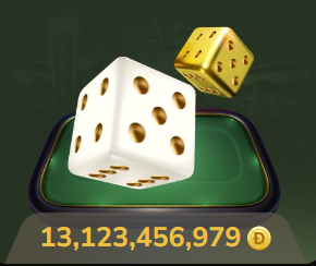 近12年唯一高光…切尔西曾夺2021欧冠，其余11年5次16强4次未参赛