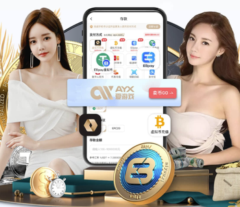 镜报：新月有意请利物浦总监理查德·休斯，但尚未联系利物浦