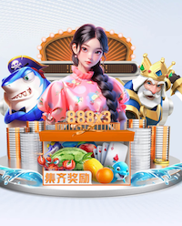 米体：斯帕莱蒂认为中锋应兼具对抗与射术，莱万和穆阿尼符合