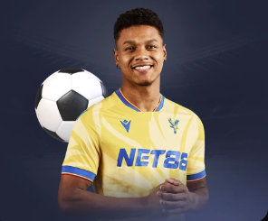 世界杯“壮行赛”，官方：日本队将于5月31日在东京与冰岛队热身