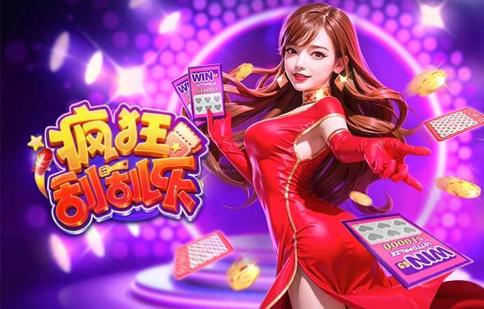 无话可说，韩国队长金玟哉，在0