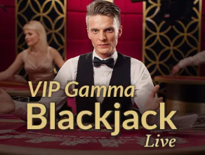 克洛普：很少看见红军和多特球员聚在一起，对我来说这很特别