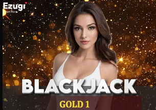 2026年4月18日台TPBL宝岛梦想家vs台北台新火星直播【24直播网】