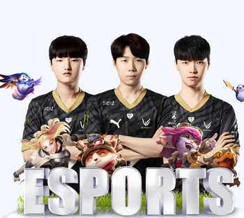 挪威队新一期名单：哈兰德、瑟尔洛特、海于格在列，厄德高伤缺