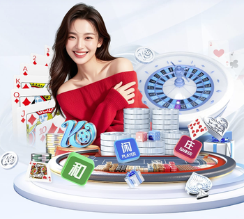 范戴克：对主场扭转局势充满信心，发挥出水平我们有很大机会晋级