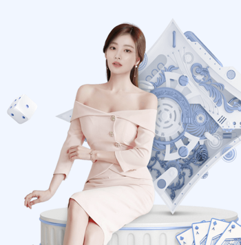 克洛普：很少看见红军和多特球员聚在一起，对我来说这很特别