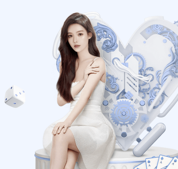 C罗伤情好转，即将复出？3.0版“绝代双骄”要在世界杯开演？