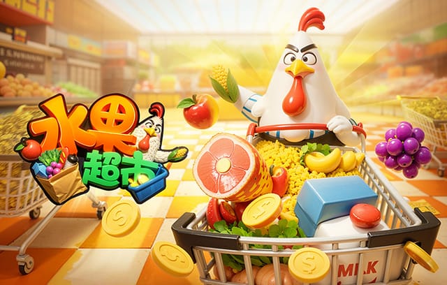 谢文能左脚兜射破门 VAR认定越位进球无效