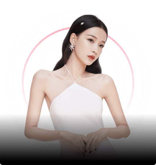 官方：巴萨新任董事会7月1日正式上任，尤斯特继续担任临时主席