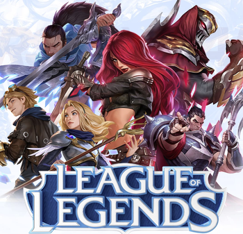 世体：每90分钟0.69球，莱万仍然是一位可靠前锋巴萨希望其留下