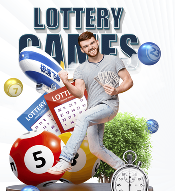 无话可说，韩国队长金玟哉，在0