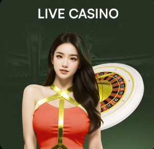 日本女足此前3届亚洲杯2次夺冠，决赛将战东道主澳大利亚女足