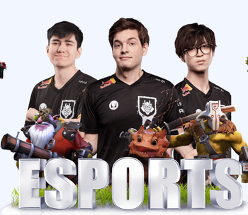 哈格里夫斯：拉什福德在巴萨表现出色，但仍希望他为曼联效力