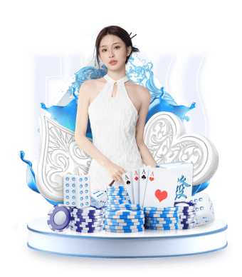 贝克汉姆：加盟皇马第一天训练 看到齐祖大罗菲戈我紧张了