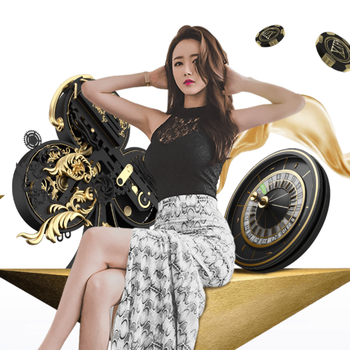 再发声明！塞内加尔官方：决定上诉至CAS，要求非洲足联承认冠军