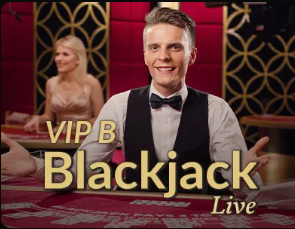 贡献传射率队取胜，国足队长张玉宁赛后社媒：一个好的开始