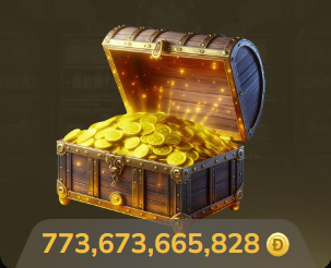 出局挨罚队长报销，世界冠军切尔西，又要去踢欧联杯了？