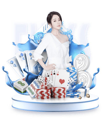 卡里克转正稳了？曼联放弃追逐名帅，自家青训传奇即将扶正