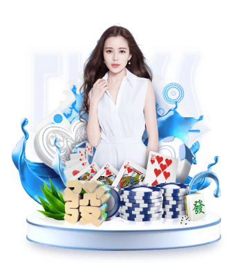 NBA官方：东契奇累计16次技术犯规，处以停薪禁赛一场