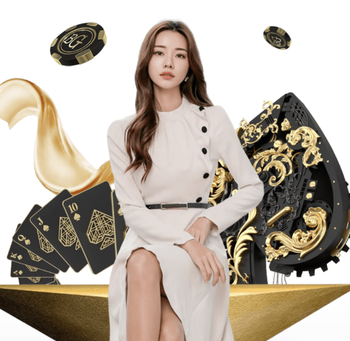 伊尔迪兹：我生涯才刚起步，皮耶罗已是传奇是尤文和历史的一部分