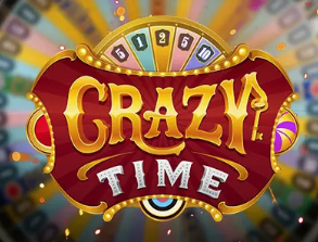 世体：巴萨对阵纽卡球衣将被拍卖，纪念世界唐氏综合征日