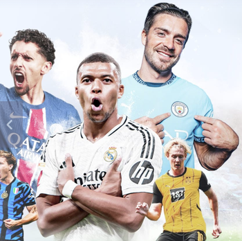 邮报：图赫尔上任后就与本