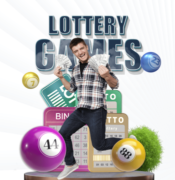 伊尔迪兹：我生涯才刚起步，皮耶罗已是传奇是尤文和历史的一部分