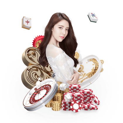 阿斯：阿森西奥本赛季13球14助超皇马时期最佳数据，剑指国家队