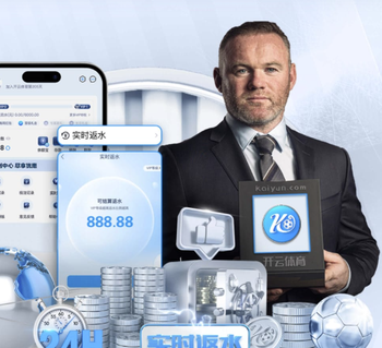 西甲转会风云：皇马巴萨开启抢人大战，莱万下家竟是尤文？