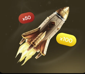 记者：国米并没有打算出售巴斯托尼，球员也希望留队