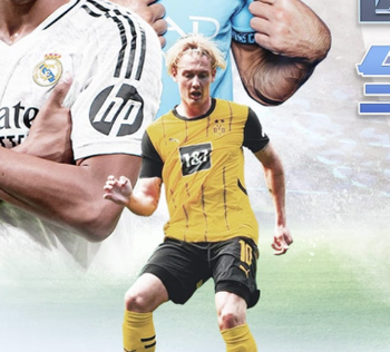 跟队：奥古斯托认为自己在国米缺机会，导致自己无法进巴西队