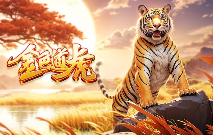 离谱！西甲裁判眼前目睹犯规+经VAR提醒场边回看，仍坚持错误判罚