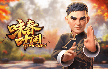 埃弗拉炮轰非洲杯改判冠军：我以为是愚人节玩笑，真是耻辱