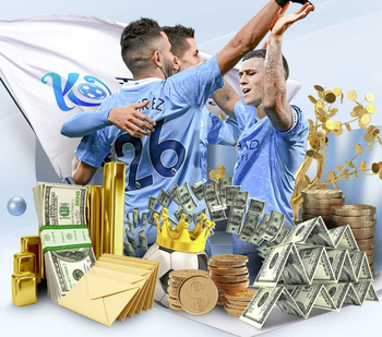 NBA官方：东契奇累计16次技术犯规，处以停薪禁赛一场