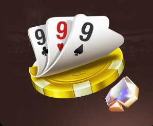 英格兰官方：备战日本，萨卡、赖斯、凯恩已归队报到