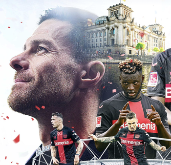 巴西锋线生死战：恩德里克坐穿板凳，安切洛蒂已划定红线