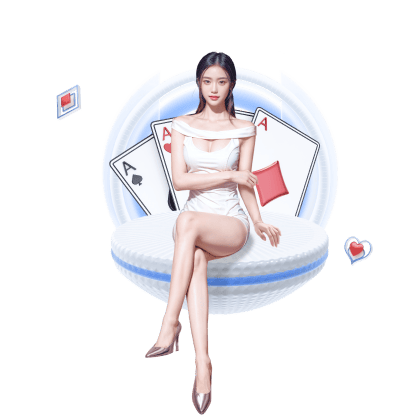 法尔克：拜仁要求埃贝尔进一步削减工资支出，赫内斯一直推动降本