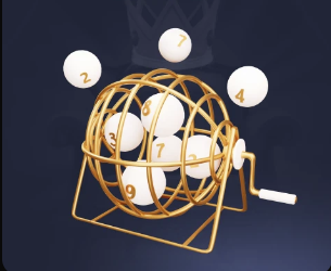 贡献传射率队取胜，国足队长张玉宁赛后社媒：一个好的开始