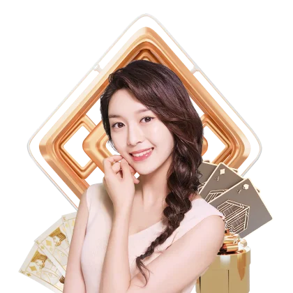 澳大利亚女足主帅：如果中国女足保持势头，势必在世界杯表现出色