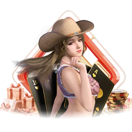 近12年唯一高光…切尔西曾夺2021欧冠，其余11年5次16强4次未参赛