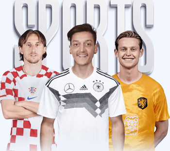 德塞利：切尔西还需引进四人，恩佐是队内最有经验的球员