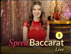 记者：佩皮今日前往伦敦接受富勒姆体检，转会费略高于4000万欧