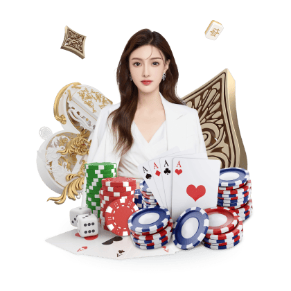 图片报：布莱顿将以超3500万欧签马拉，球员5年薪水将达2000万