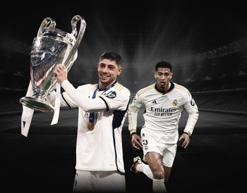 联赛已15轮不胜，官方：克雷莫内塞主帅大卫·尼科拉下课